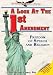 A Look at the First Amendment: Freedom of Speech and Religion (The Constitution of the United States) A Look at the First Amendment: Freedom of Speech and Religion (The Constitution of the United States)