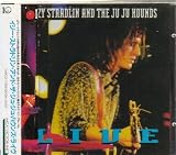 Live [Japan Import]