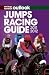 Racing & Football Outlook Jumps Guide 2011-2012