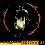 The Eyes Of Truth - Enigma
