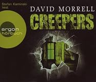 Creepers