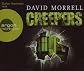 Creepers