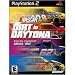 Video Games : NASCAR Dirt to Daytona