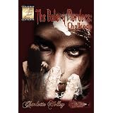 The Bakery Murders: Challenge