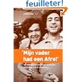 jaren 80 Mijn Vader jaren 80 Mijn Vader
