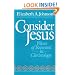 Consider Jesus: Waves of Renewal in Christology