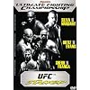 UFC - UFC 73: Stacked