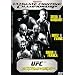 UFC - UFC 73: Stacked