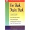 Ultimate Guide To Work Relationships