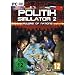 Politiksimulator 2: Rulers of Nations