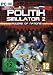 Politiksimulator 2: Rulers of Nations bei amazon kaufen