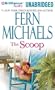 The Scoop (Godmothers Series)