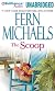 The Scoop