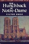The Hunchback of Notre-Dame