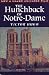 The Hunchback of Notre-Dame