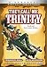 DVD : They Call Me Trinity