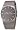 Skagen Herrenarmbanduhr Slimline Titan 696 XLTTM