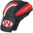 Mylec&reg; Hockey Catch Glove - Junior Size - Field Hockey