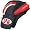 Mylec® Hockey Catch Glove - Junior Size - L - Field Hockey