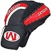 Mylec&reg; Hockey Catch Glove - Junior Size - Field Hockey