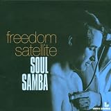 Soul Samba