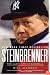 Steinbrenner: The Last Lion of Baseball