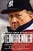 Steinbrenner: The Last Lion of Baseball