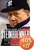 Steinbrenner: The Last Lion of Baseball