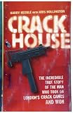 Crack House