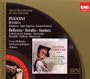 Puccini: Il Trittico
