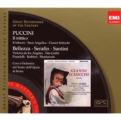 Il Trittico (Ga)