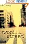 the word on the street