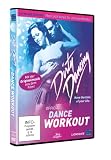 Dirty Dancing - Das offizielle Dance-Workout zum Film (mit der Original Film-Musik)