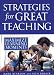 Strategies for Great Teaching: Maximize Learning Moments