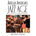 African Americans in the Jazz Age: A Decade of Struggle and Promise (African American History Series) by Mark R. Schneider