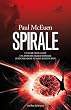 Spirale