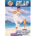 Gilad: Step & Tone Workout