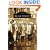 Beale  Street   (TN)   (Images of America)