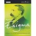 Elgar's Enigma: Documentary [DVD] [2010]