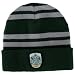 Slytherin House Beanie