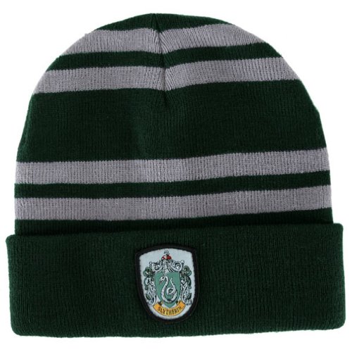 Slytherin Hat