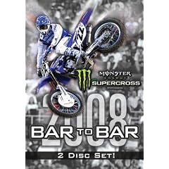 BAR TO BAR 2008