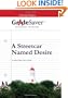 GradeSaver (TM) ClassicNotes A Streetcar Named Desire: Study Guide