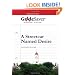 GradeSaver (TM) ClassicNotes A Streetcar Named Desire: Study Guide