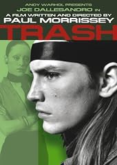 play video on Amazon Instant Video
