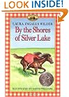 By the Shores of Silver Lake (Little House)