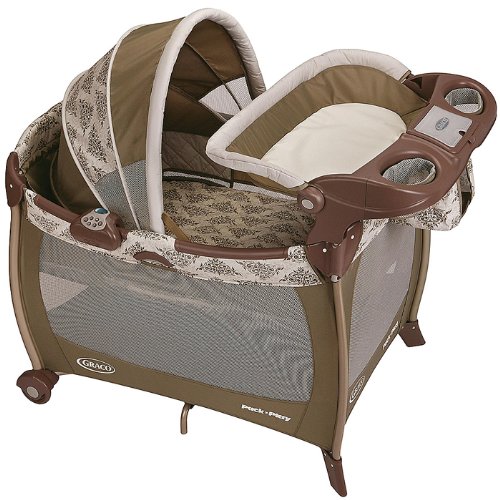 baby playard sale