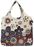 Produkt-Bild: Mini Maxi SHOPPER marigold von Reisenthel