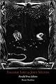 Paradise Lost