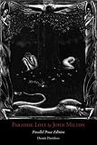 Paradise Lost